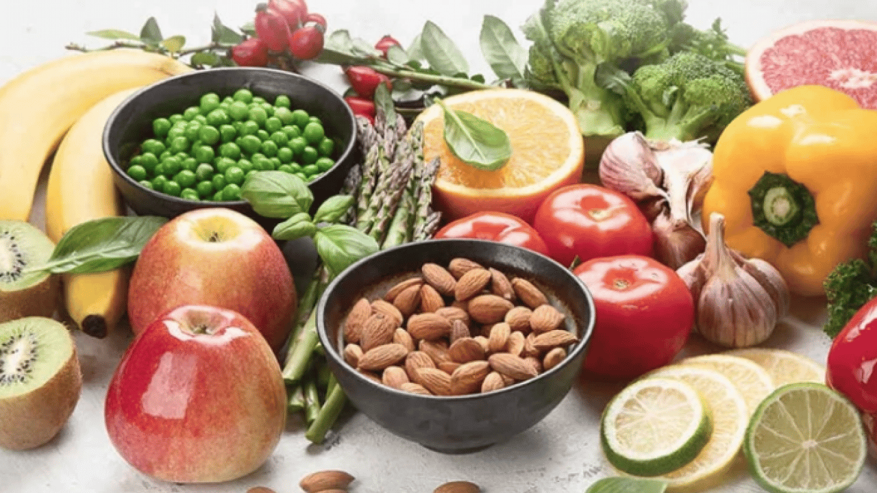 Ciddi sağlık sorunları kapıya dayanabilir! Azı karar çoğu zarar: Vitamin takviyelerinde görünmez tehlike