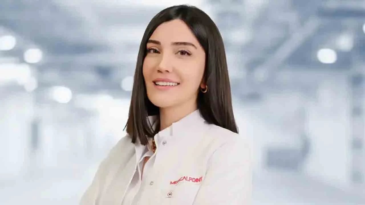 Ciddi sağlık sorunlarına yol açıyor: Doğru klima kullanımının püf noktaları