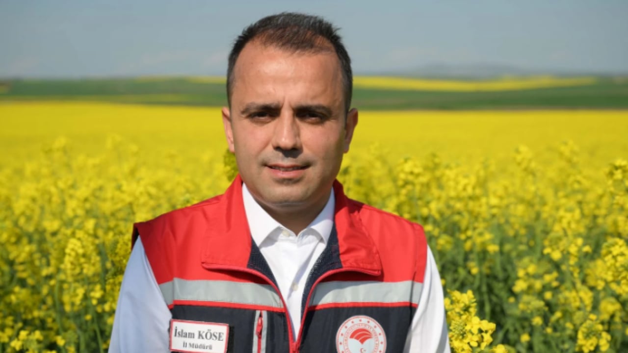 Çiftçinin yeni gözdesi o ürün oldu: Talep zirve yaptı