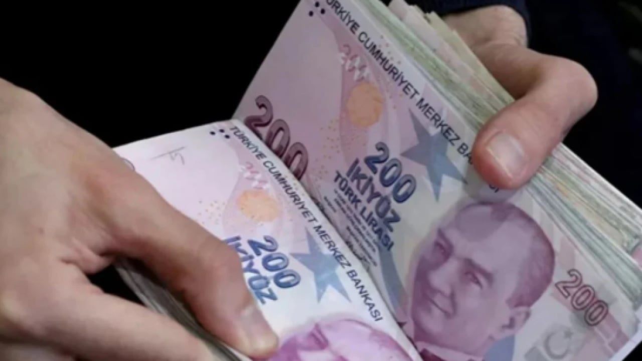 Foto - Çiftçiye nefes aldıracak adım: TMO erken ödeme takvimini açıkladı