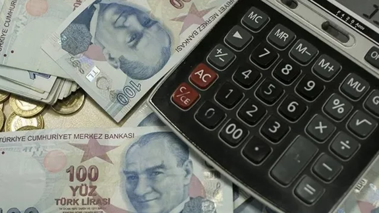 Foto - Çiftçiye nefes aldıracak adım: TMO erken ödeme takvimini açıkladı