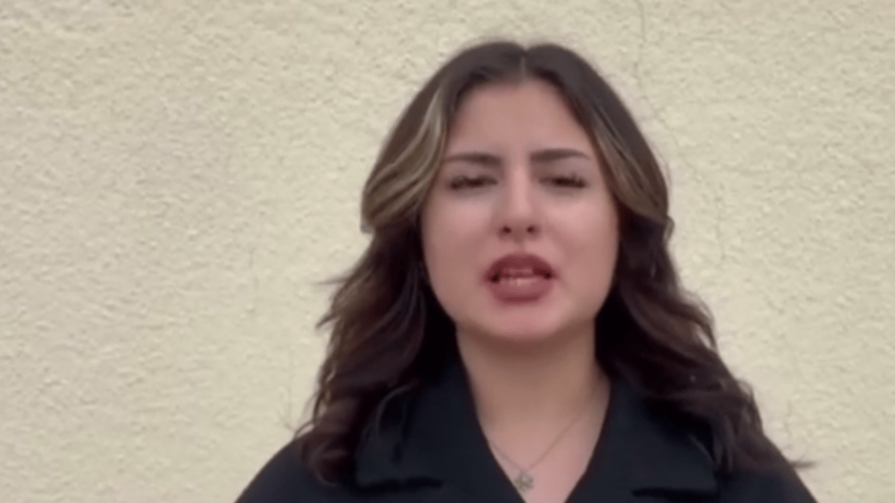 Cihan Köse'den 6 aydır haber yok! Kızı çaresizce babasını arıyor