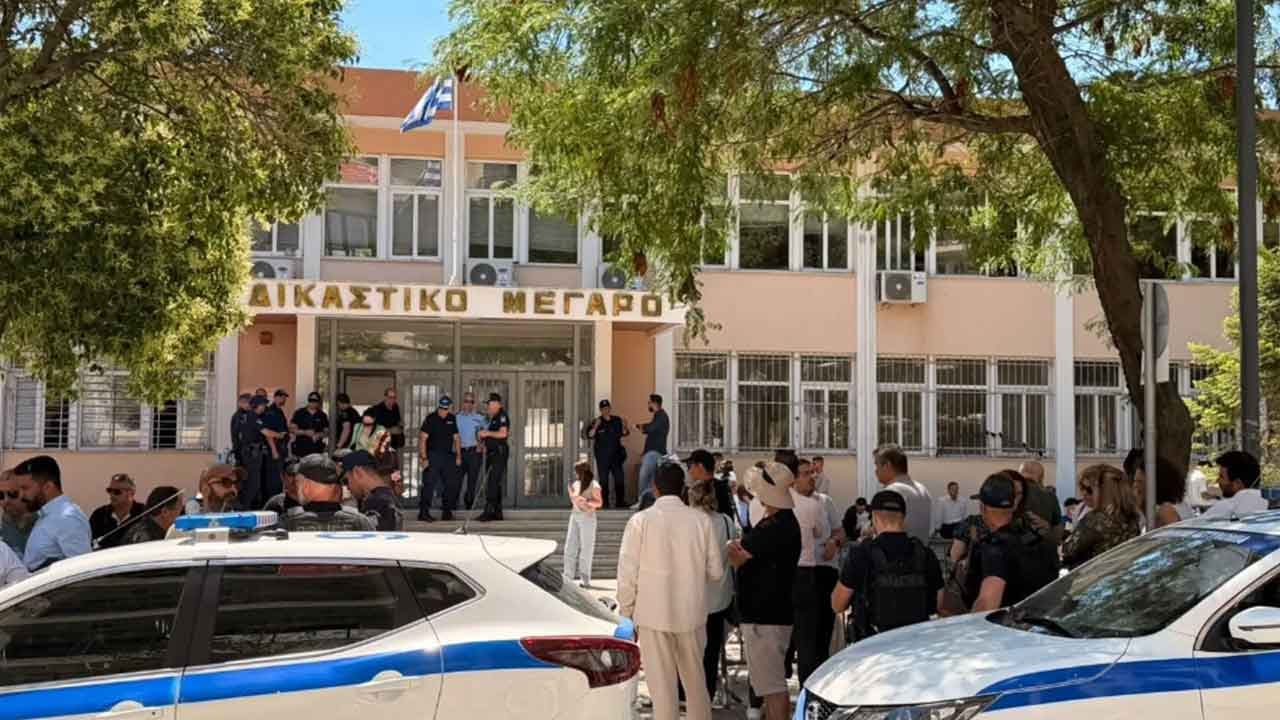 Foto - Cihat Yaycı açıkladı: Dün maalesef yeterince konuşulmayan can sıkıcı bir gelişme yaşandı