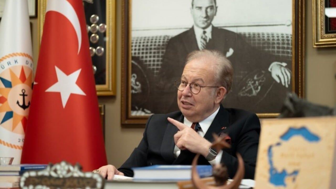 Foto - Cihat Yaycı 'gitmeyin' demişti: Maalesef durmuyorlar, akın ettiler