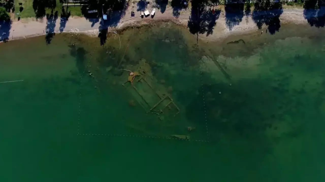 Foto - Cihat Yaycı Papa'yı Türkiye'ye kimin davet ettiğini açıkladı: Yetkisini aştı, çizmesini fersah fersah geçti