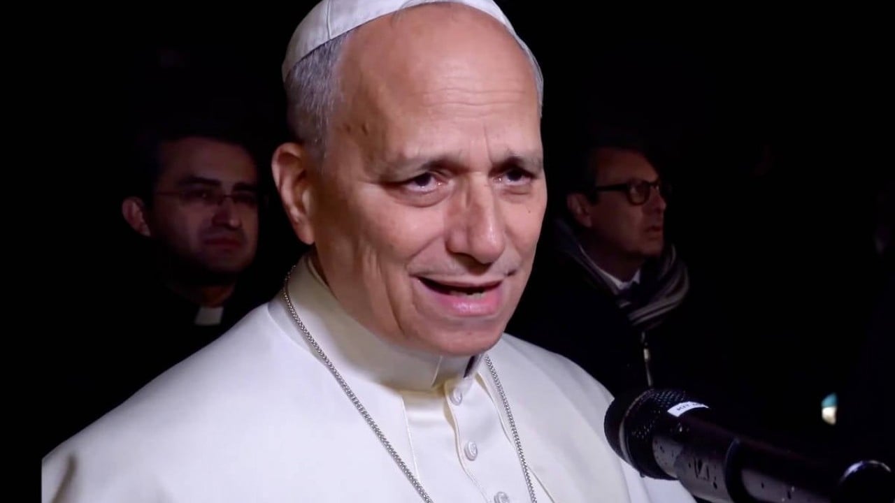 Foto - Cihat Yaycı Papa'yı Türkiye'ye kimin davet ettiğini açıkladı: Yetkisini aştı, çizmesini fersah fersah geçti