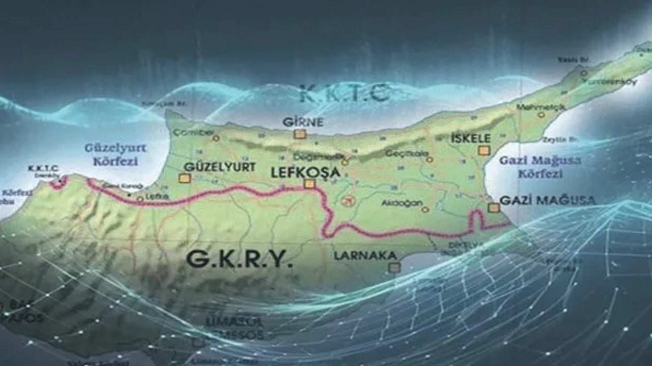 Foto - Cihat Yaycı sinsi planı açıkladı: Türkiye için kabul edilemez