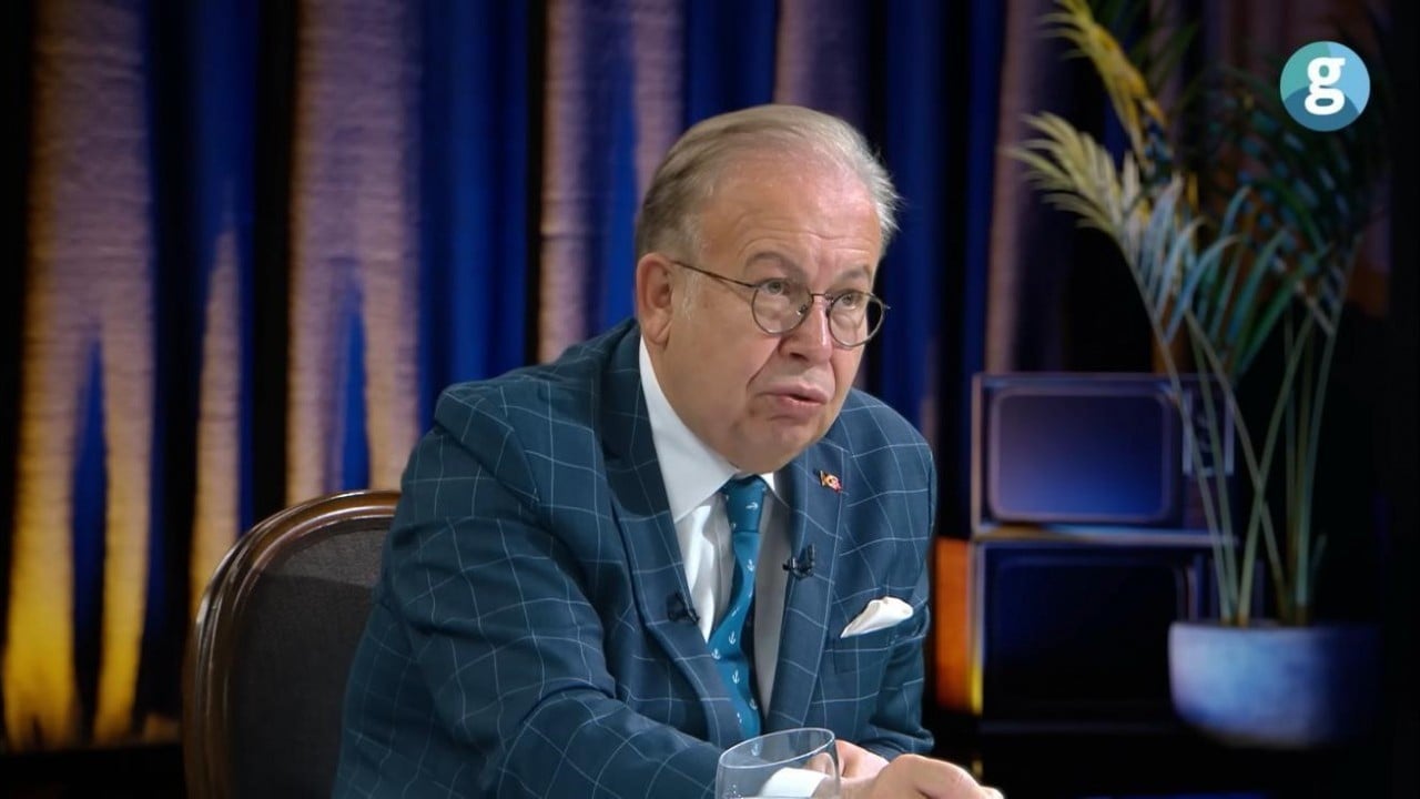 Foto - Cihat Yaycı sinsi planı açıkladı: Türkiye için kabul edilemez