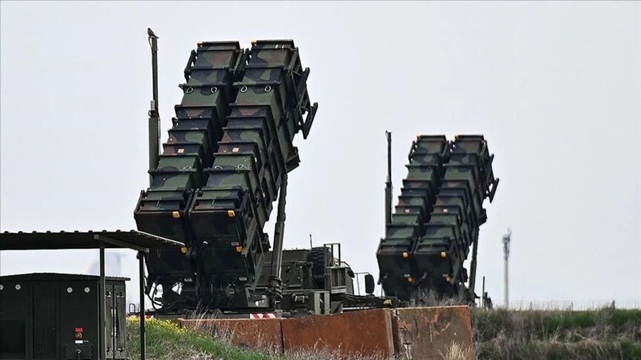 Foto - Cihat Yaycı şok eden Türkiye planını ifşaladı: Başımıza büyük bir bela alabiliriz, savaş kaçınılmaz olur