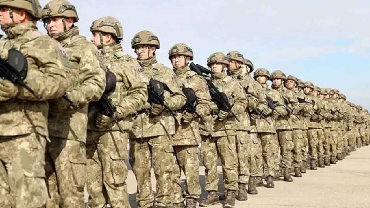 Foto - Cihat Yaycı şok eden Türkiye planını ifşaladı: Başımıza büyük bir bela alabiliriz, savaş kaçınılmaz olur