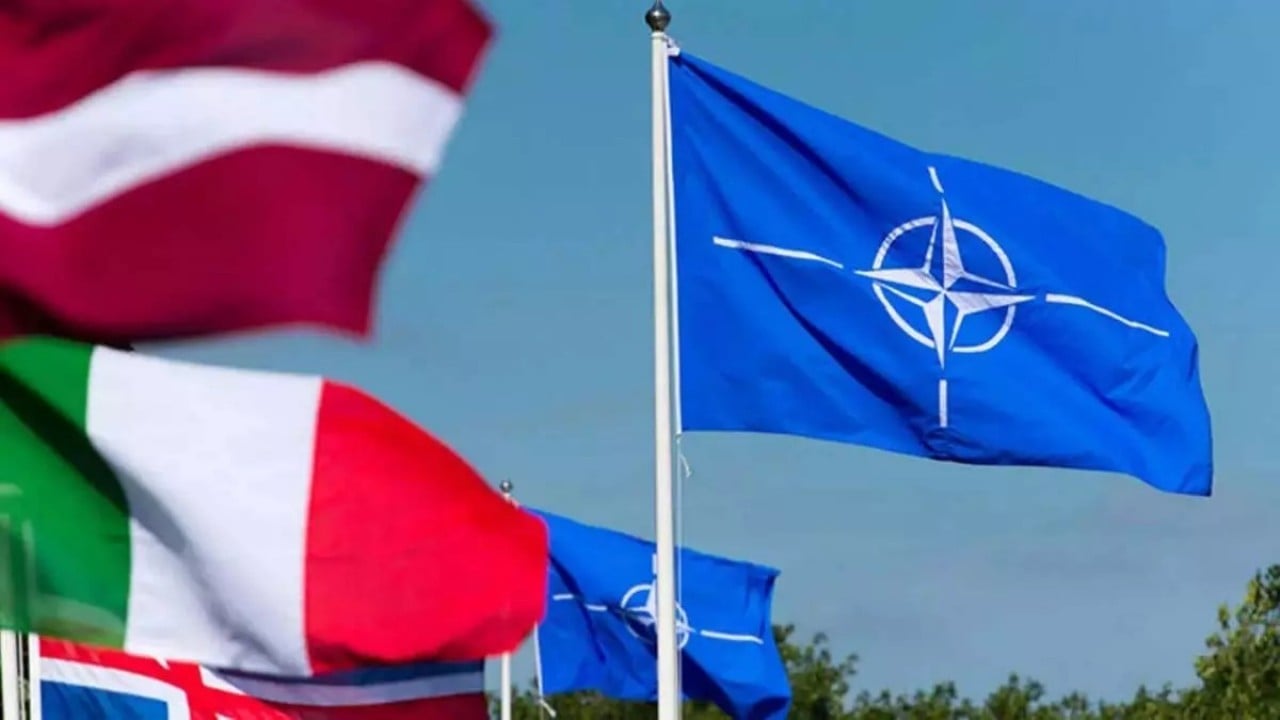 Foto - Cihat Yaycı şok eden Türkiye planını ifşaladı: Başımıza büyük bir bela alabiliriz, savaş kaçınılmaz olur