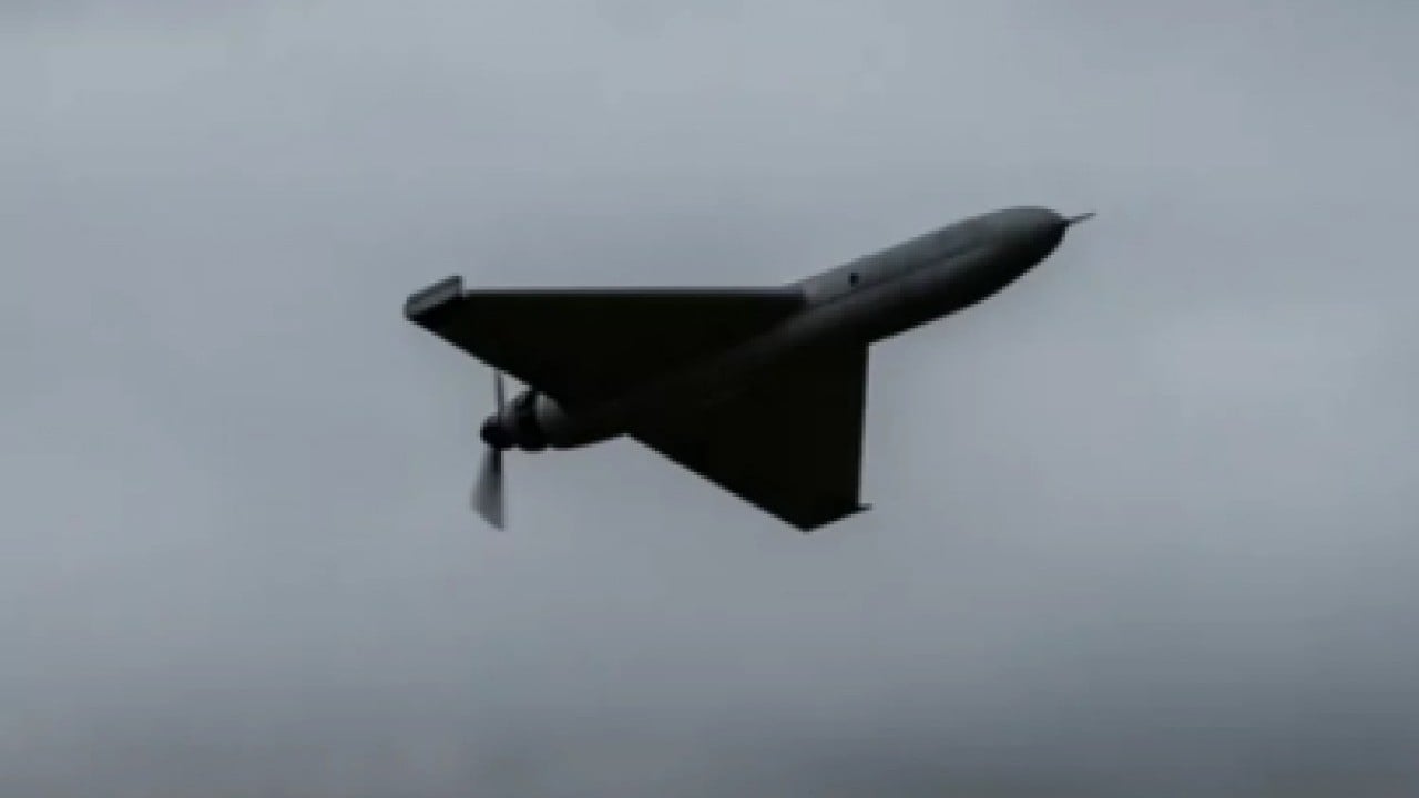 Foto - Cihat Yaycı, Türkiye'nin Ukrayna'ya iki savaş gemisini nede teslim etmediğini açıkladı