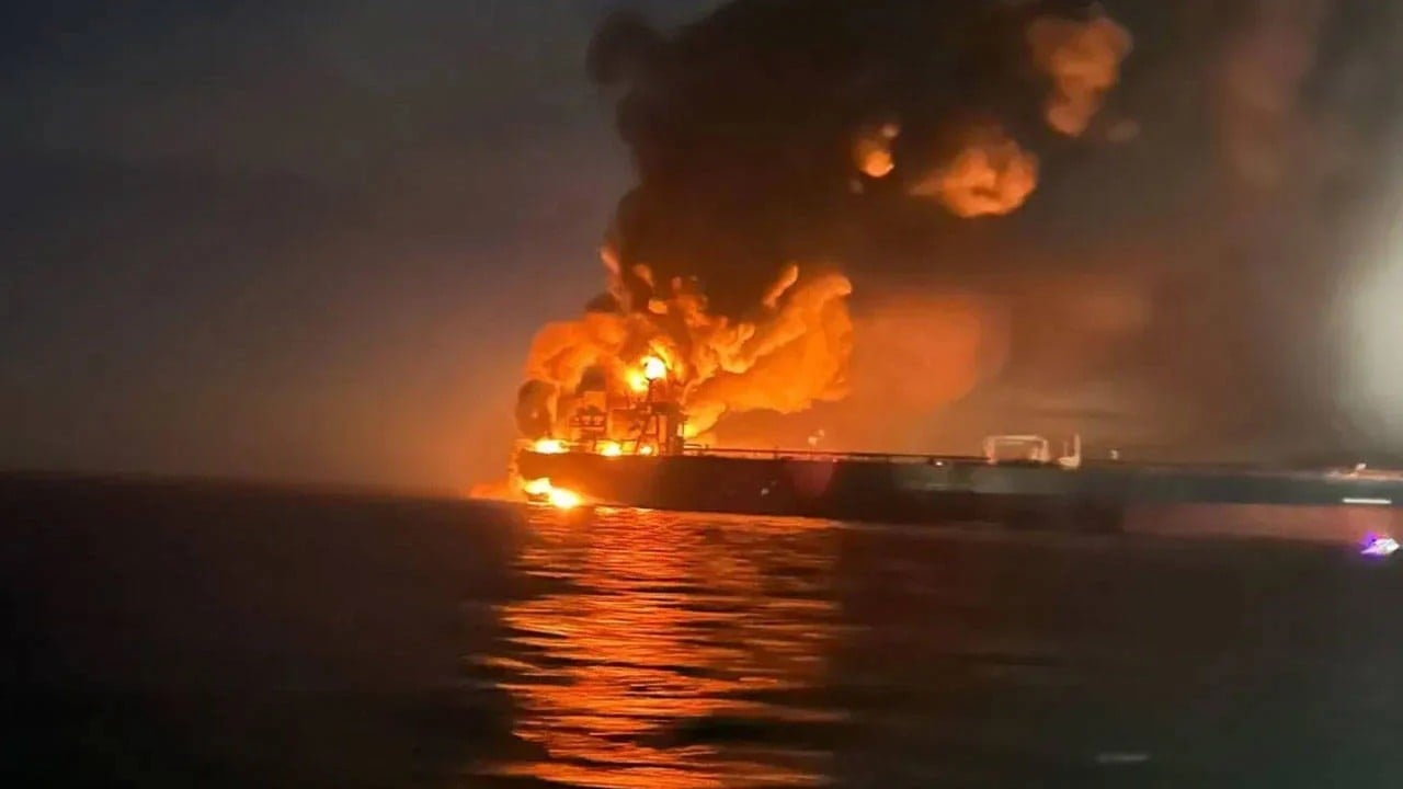 Foto - Cihat Yaycı, Türkiye'nin Ukrayna'ya iki savaş gemisini nede teslim etmediğini açıkladı