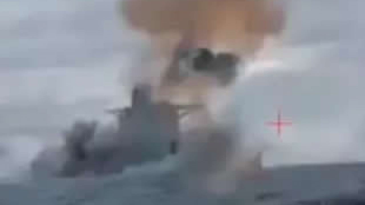 Foto - Cihat Yaycı, Türkiye'nin Ukrayna'ya iki savaş gemisini nede teslim etmediğini açıkladı