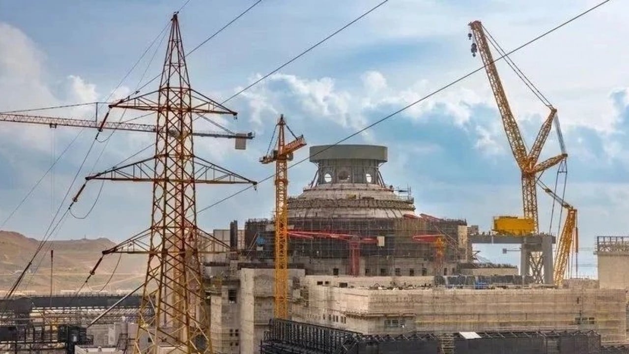 Foto - Cihat Yaycı Türkiye'yi hedefe koyan 6 ülkeyi açıkladı! İçlerinde 'Türkler dostumuz' diyen ülke de var