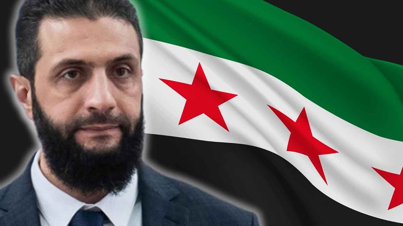 Foto - Cihat Yaycı'dan beklenmedik çıkış: Türkiye önemli bir kozunu kaybetti