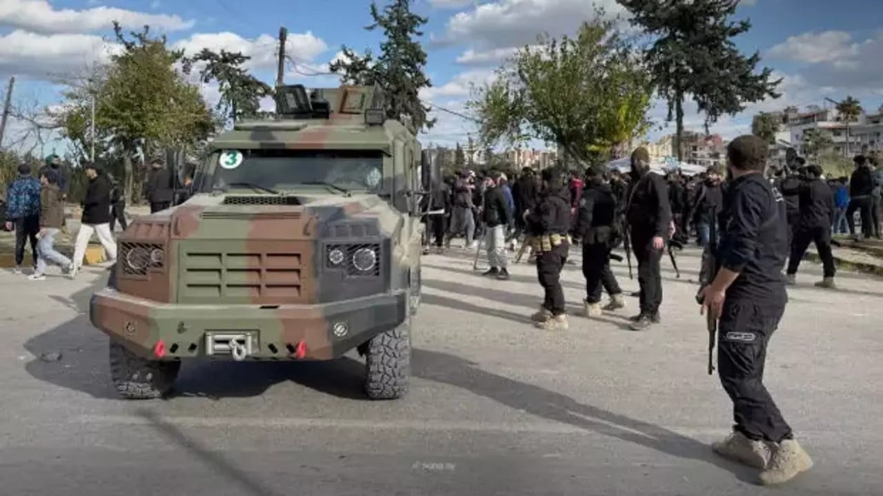 Foto - Cihat Yaycı'dan beklenmedik çıkış: Türkiye önemli bir kozunu kaybetti