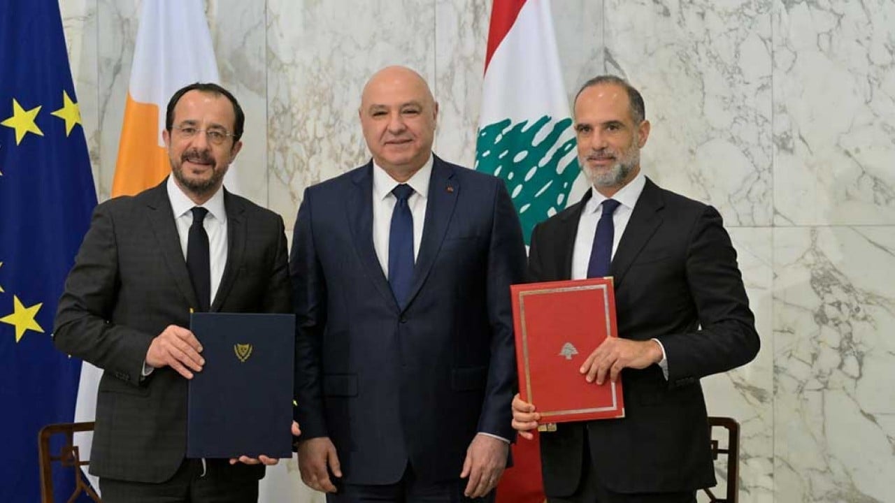 Foto - Cihat Yaycı'dan beklenmedik çıkış: Türkiye'nin yaptığı yanlış