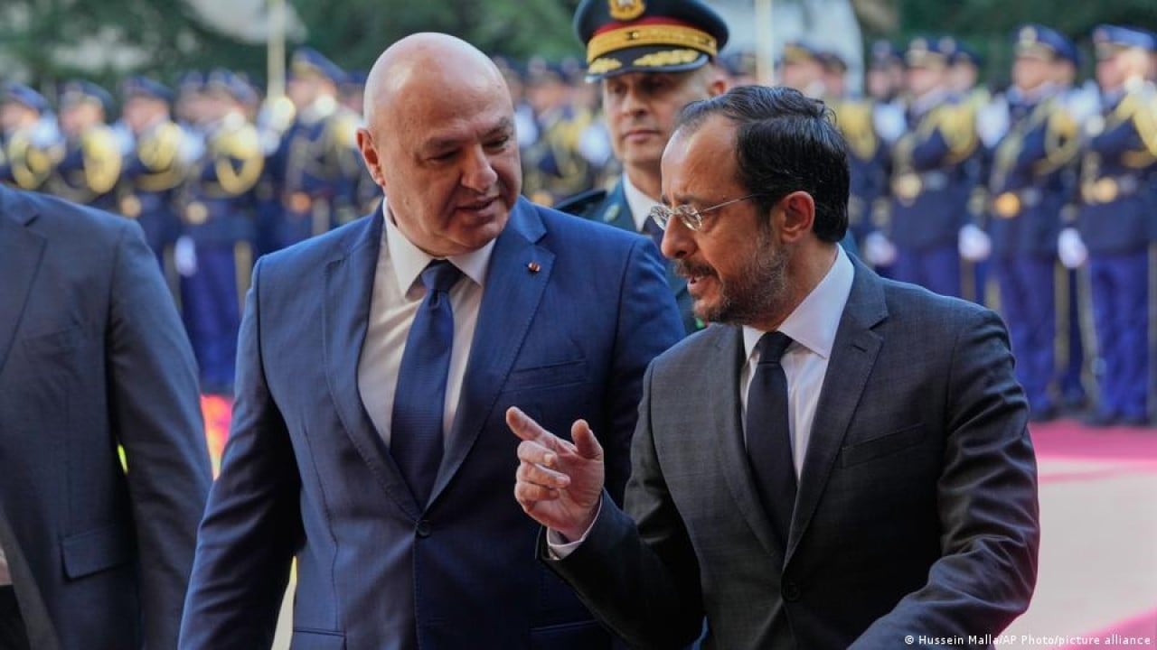 Foto - Cihat Yaycı'dan beklenmedik çıkış: Türkiye'nin yaptığı yanlış