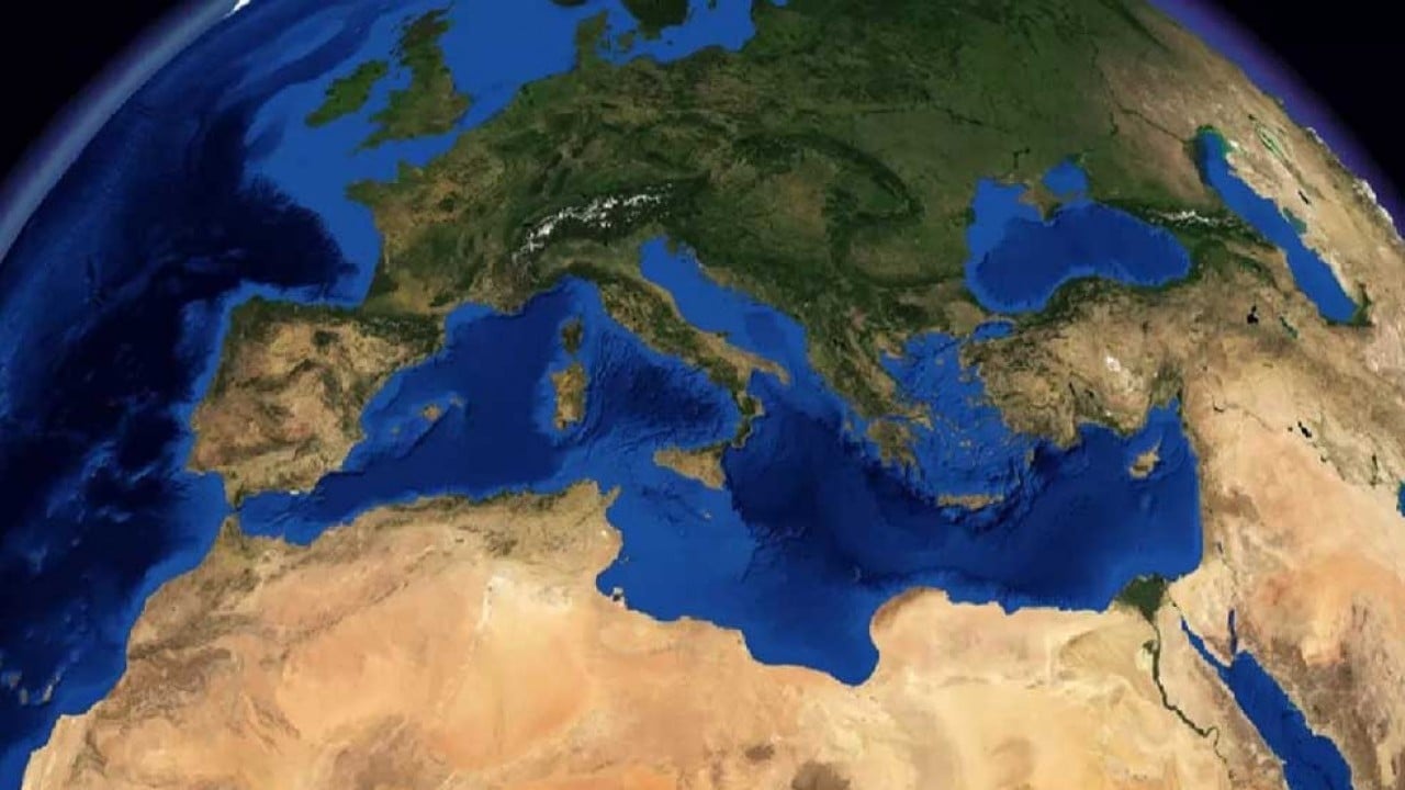 Foto - Cihat Yaycı'dan beklenmedik çıkış: Türkiye'nin yaptığı yanlış