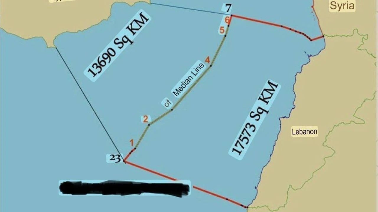 Foto - Cihat Yaycı'dan beklenmedik çıkış: Türkiye'nin yaptığı yanlış