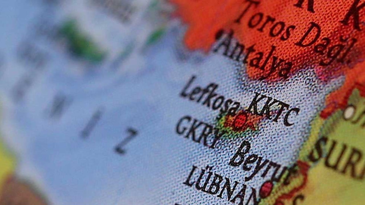 Foto - Cihat Yaycı'dan beklenmedik çıkış: Türkiye'nin yaptığı yanlış