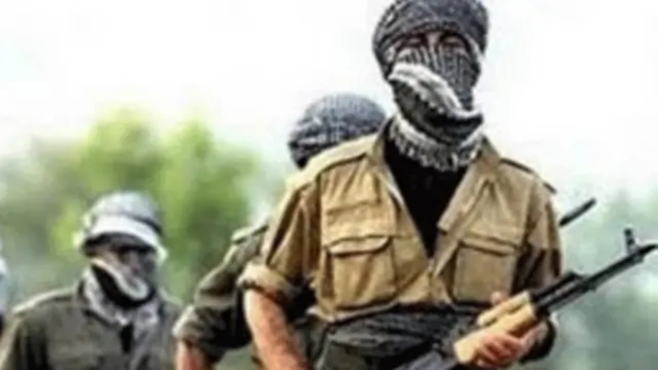 Foto - Cihat Yaycı’dan ortalığı yangın yerine çevirecek "İran" iddiası: Türkleri katledecekler