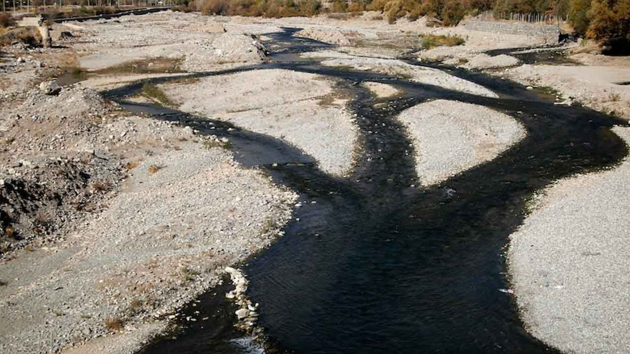 Foto - Cihat Yaycı'dan Türkiye için beklenmedik İran uyarısı: Tahran bunu bilerek yaptı, Urumiye dikkat