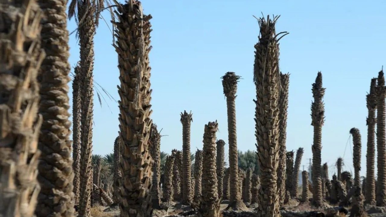 Foto - Cihat Yaycı'dan Türkiye için beklenmedik İran uyarısı: Tahran bunu bilerek yaptı, Urumiye dikkat