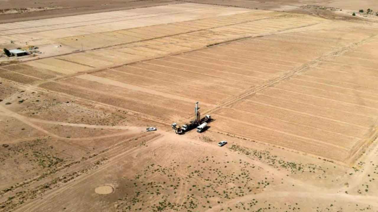 Foto - Cihat Yaycı'dan Türkiye için beklenmedik İran uyarısı: Tahran bunu bilerek yaptı, Urumiye dikkat