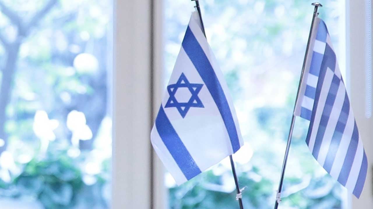 Foto - Cihat Yaycı'dan Türkiye için gündemi altüst edecek uyarı: İki ülke kirli planı resmen devreye aldı