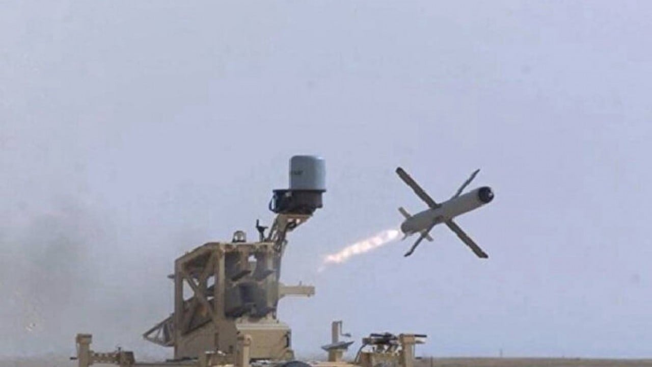 Foto - Cihat Yaycı'dan Türkiye için gündemi altüst edecek uyarı: İki ülke kirli planı resmen devreye aldı