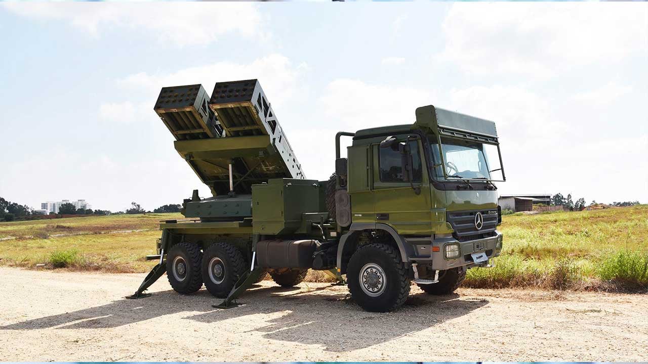 Foto - Cihat Yaycı'dan Türkiye için gündemi altüst edecek uyarı: İki ülke kirli planı resmen devreye aldı