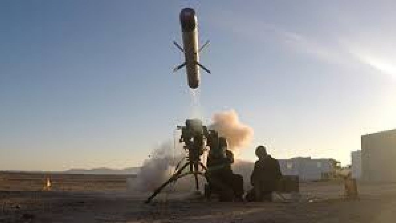 Foto - Cihat Yaycı'dan Türkiye için gündemi altüst edecek uyarı: İki ülke kirli planı resmen devreye aldı