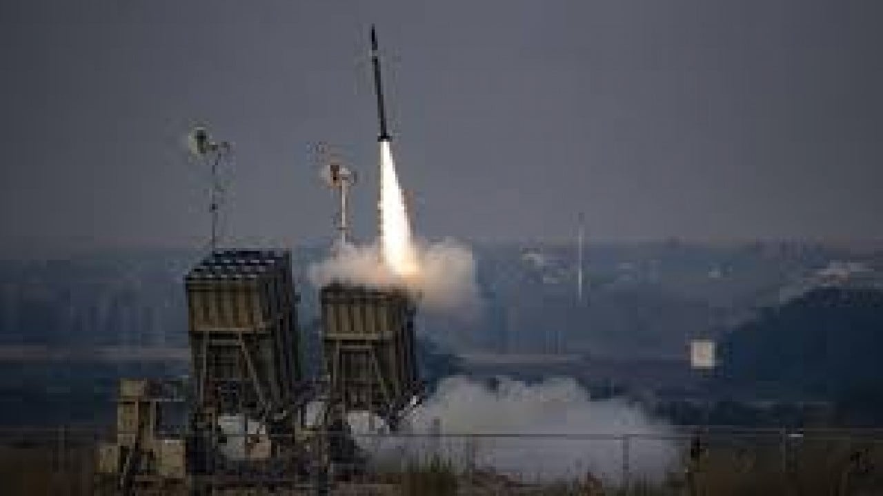 Foto - Cihat Yaycı'dan Türkiye için gündemi altüst edecek uyarı: İki ülke kirli planı resmen devreye aldı