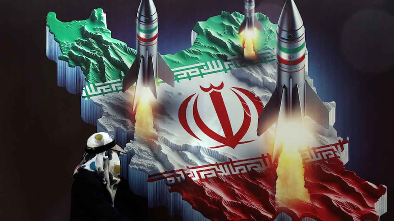 Foto - Cihat Yaycı'dan Türkiye için kritik uyarı: Bu kabul edilemez, ülkeyi yok etme planıdır