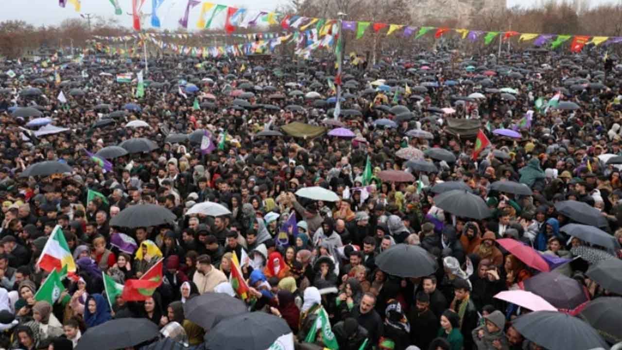 Foto - Cihat Yaycı'dan Türkiye için kritik uyarı: Bu kabul edilemez, ülkeyi yok etme planıdır