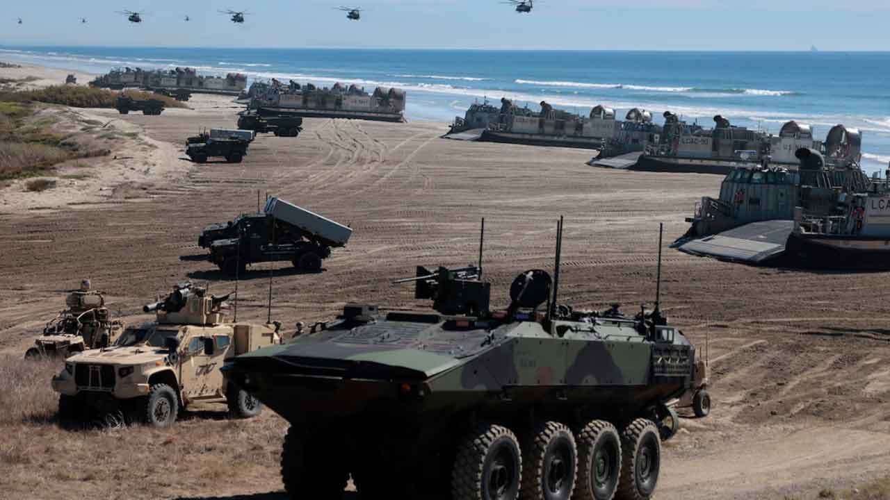 Foto - Cihat Yaycı'dan Türkiye için kritik uyarı: Bu kabul edilemez, ülkeyi yok etme planıdır