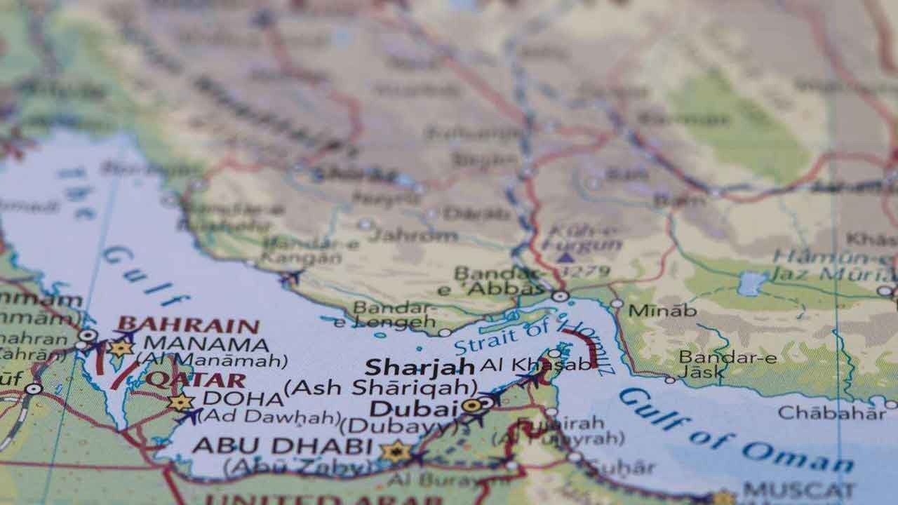 Foto - Cihat Yaycı'dan Türkiye için kritik uyarı: Bu kabul edilemez, ülkeyi yok etme planıdır