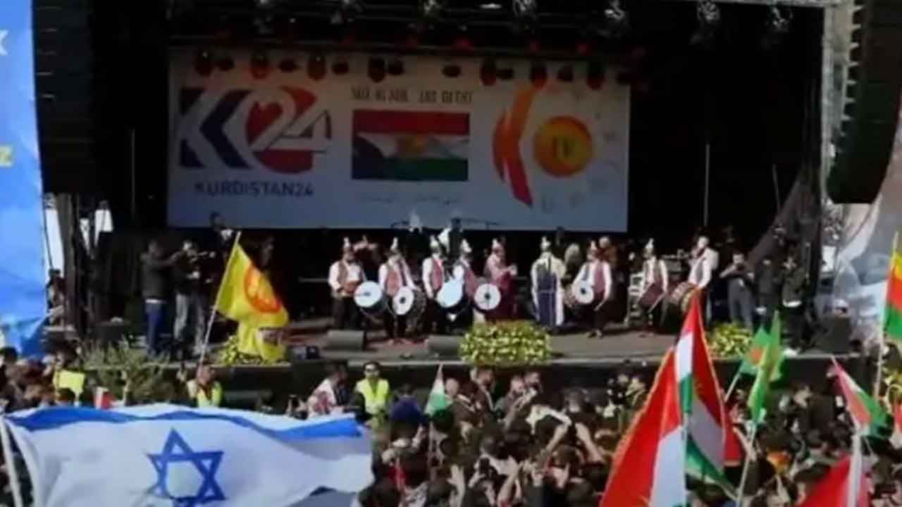 Foto - Cihat Yaycı'dan Türkiye için kritik uyarı: Bu kabul edilemez, ülkeyi yok etme planıdır