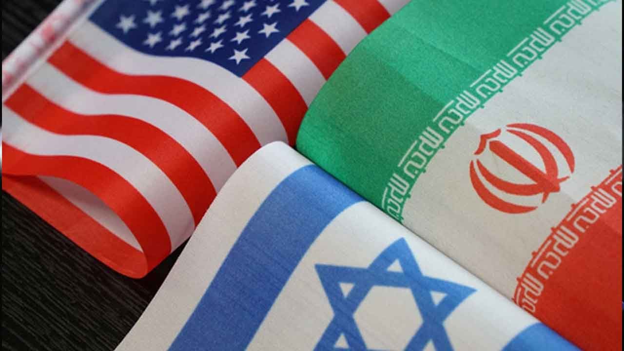 Foto - Cihat Yaycı'dan Türkiye için kritik uyarı: Bu kabul edilemez, ülkeyi yok etme planıdır