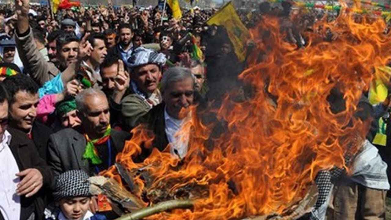 Foto - Cihat Yaycı'dan Türkiye için kritik uyarı: Bu kabul edilemez, ülkeyi yok etme planıdır