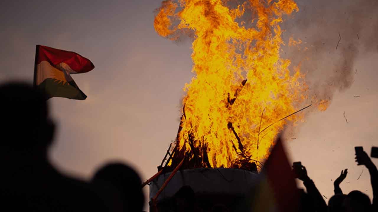 Foto - Cihat Yaycı'dan Türkiye için kritik uyarı: Bu kabul edilemez, ülkeyi yok etme planıdır
