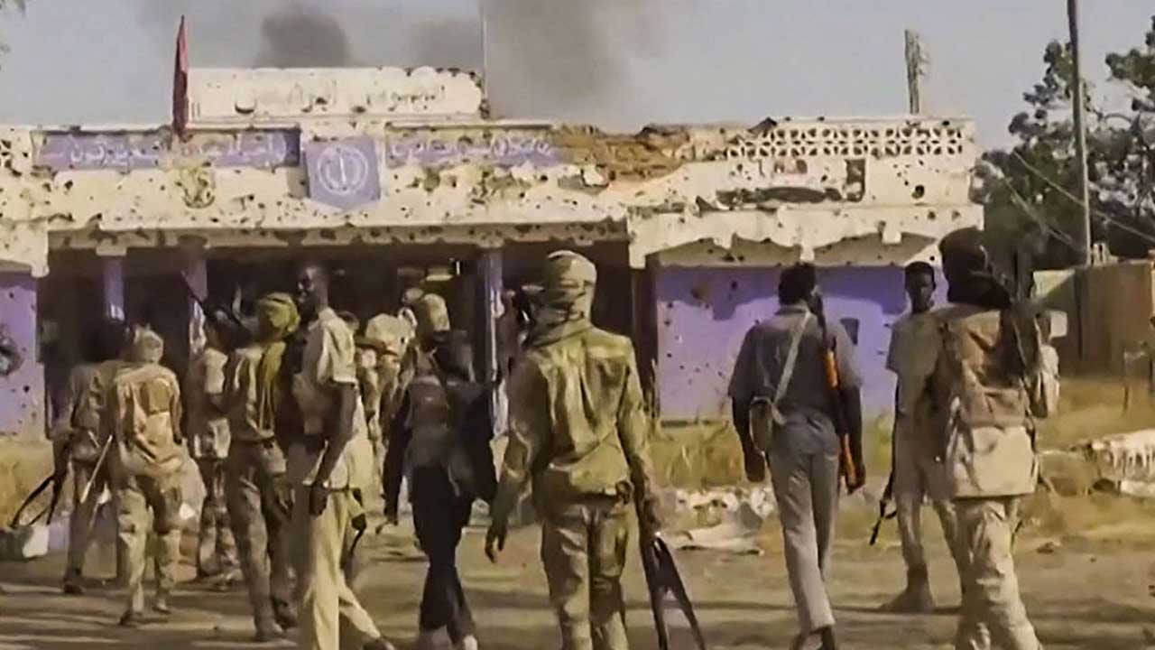 Foto - Cihat Yaycı'dan Türkiye'ye kritik BAE uyarısı: 'İzlerini takip edin' dedi ve neyi almak istediklerini açıkladı