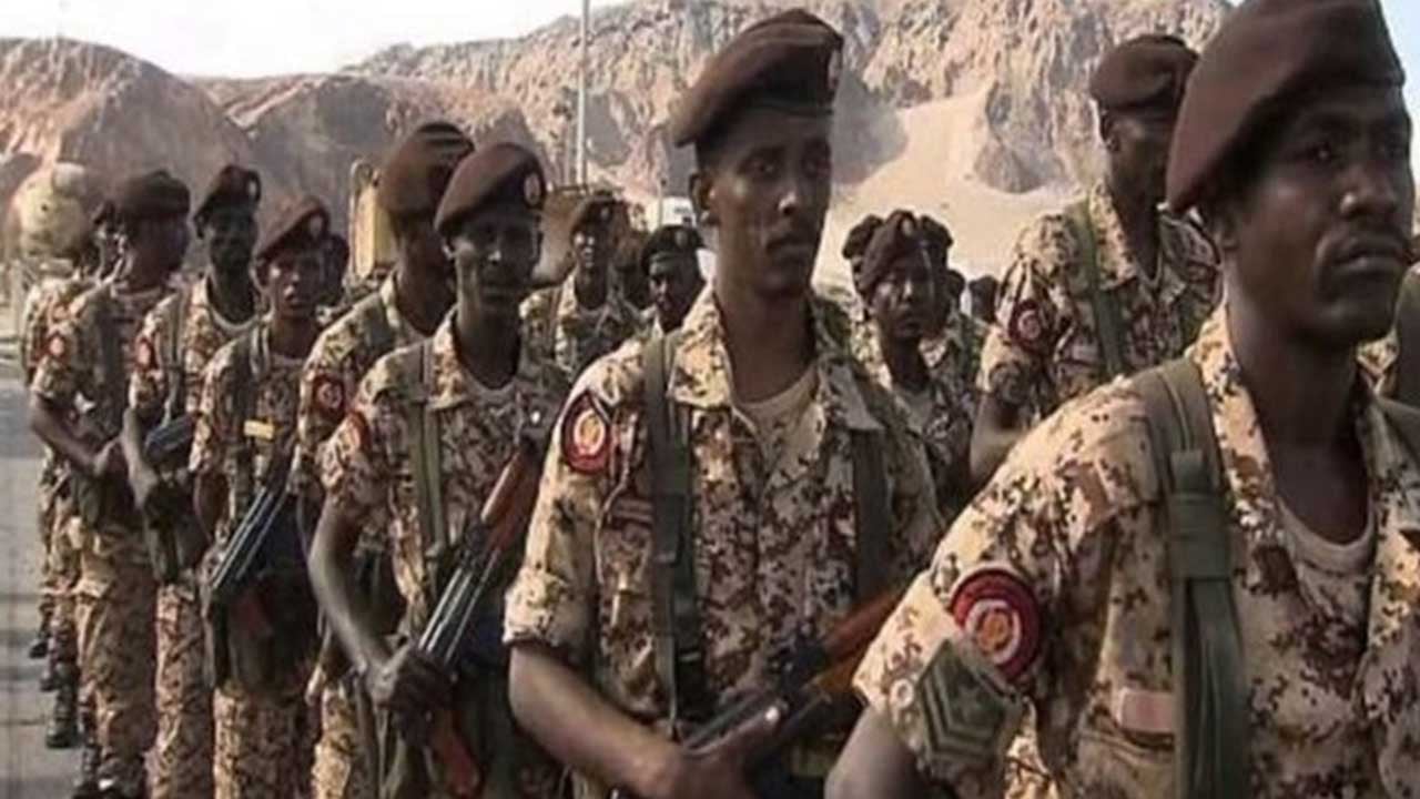 Foto - Cihat Yaycı'dan Türkiye'ye kritik BAE uyarısı: 'İzlerini takip edin' dedi ve neyi almak istediklerini açıkladı