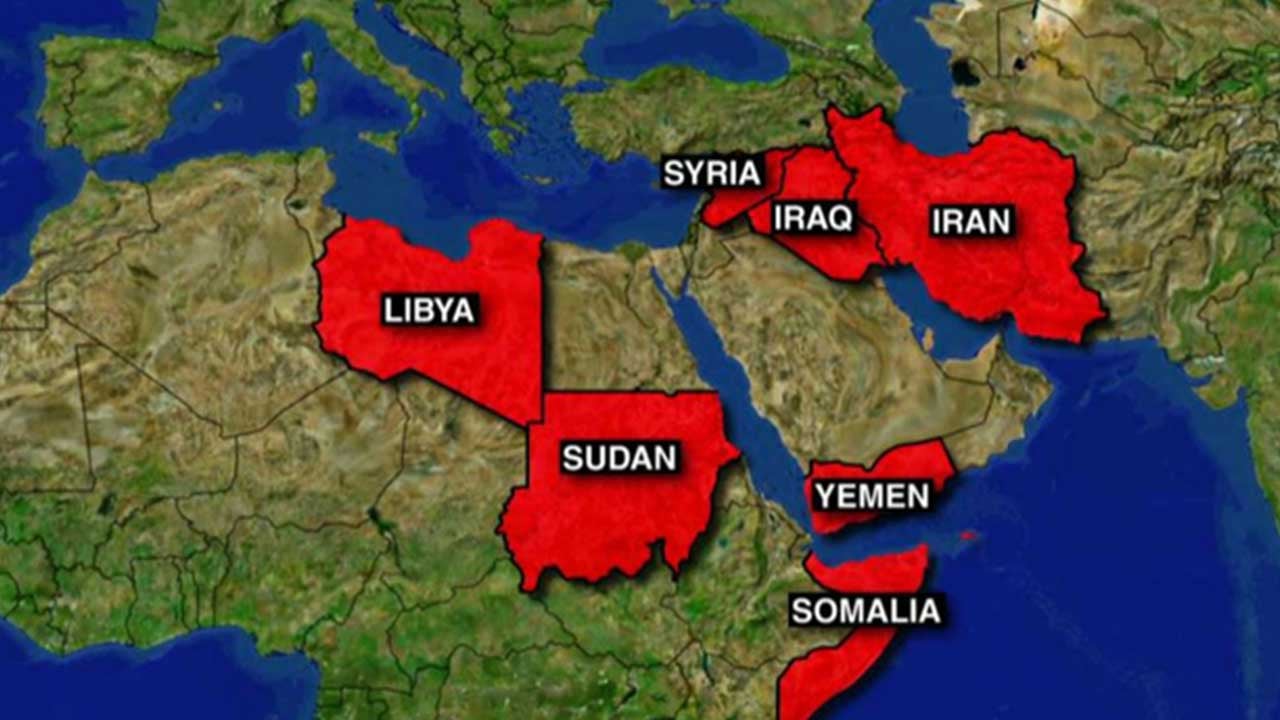 Foto - Cihat Yaycı'dan Türkiye'ye kritik BAE uyarısı: 'İzlerini takip edin' dedi ve neyi almak istediklerini açıkladı