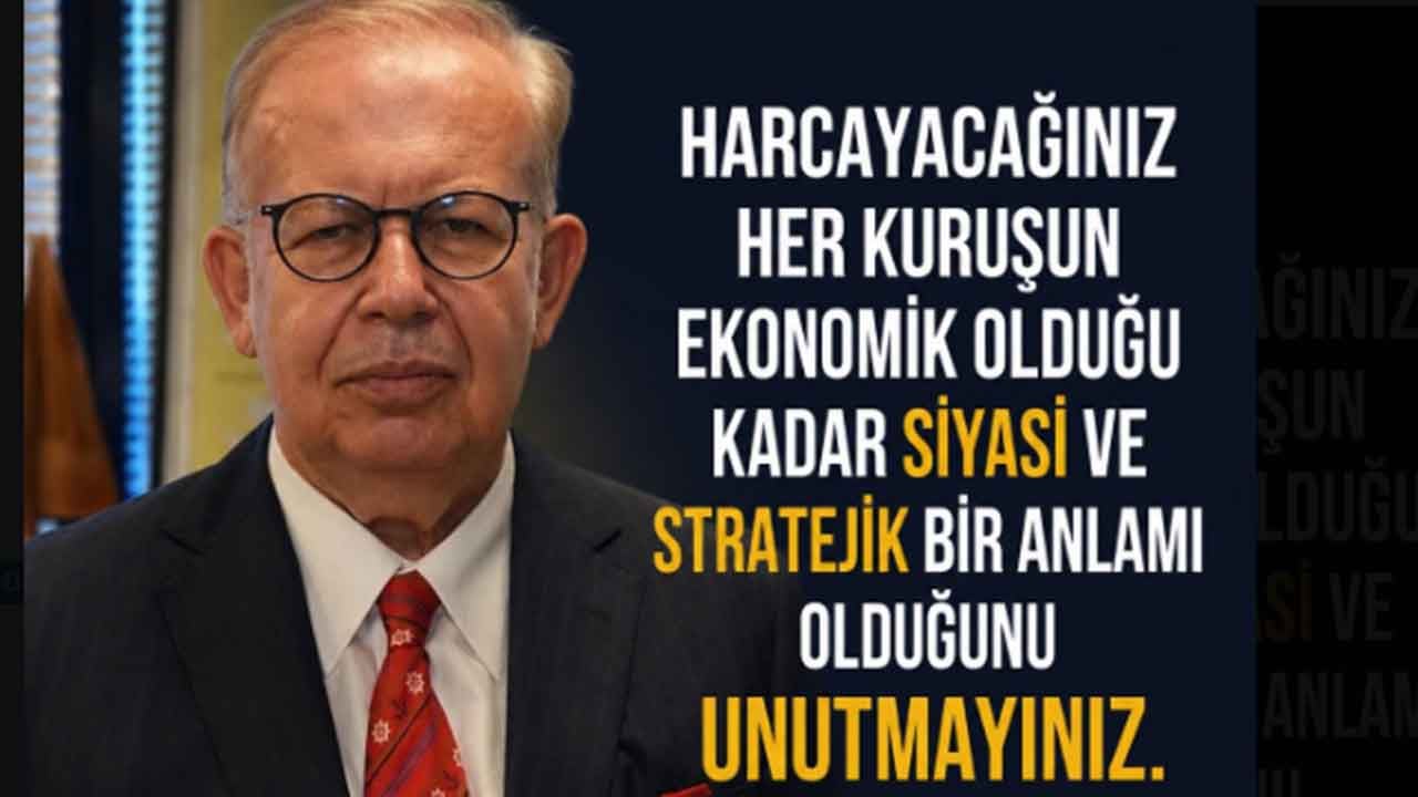 Foto - Cihat Yaycı'dan Yunanistan'a tatile koşan Türk vatandaşlarına uyarı: Sizlere çağrım şudur