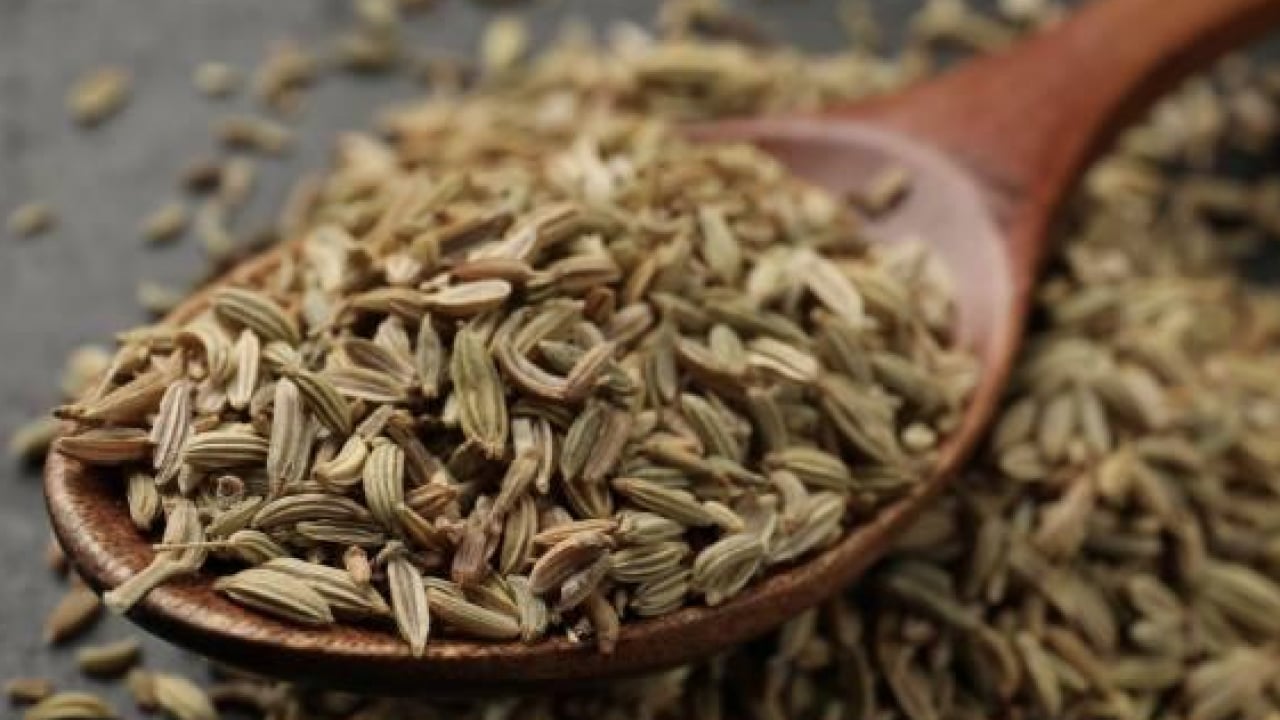 Foto - Çıkış yolu bu bitkiye çıkıyor: Vücudunuzda şifa saçacak resmen...