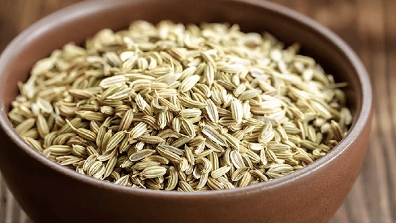 Foto - Çıkış yolu bu bitkiye çıkıyor: Vücudunuzda şifa saçacak resmen...