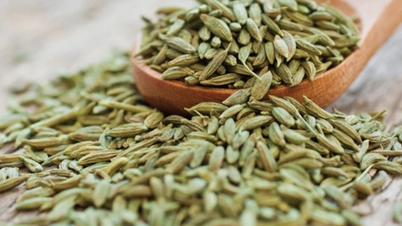 Foto - Çıkış yolu bu bitkiye çıkıyor: Vücudunuzda şifa saçacak resmen...